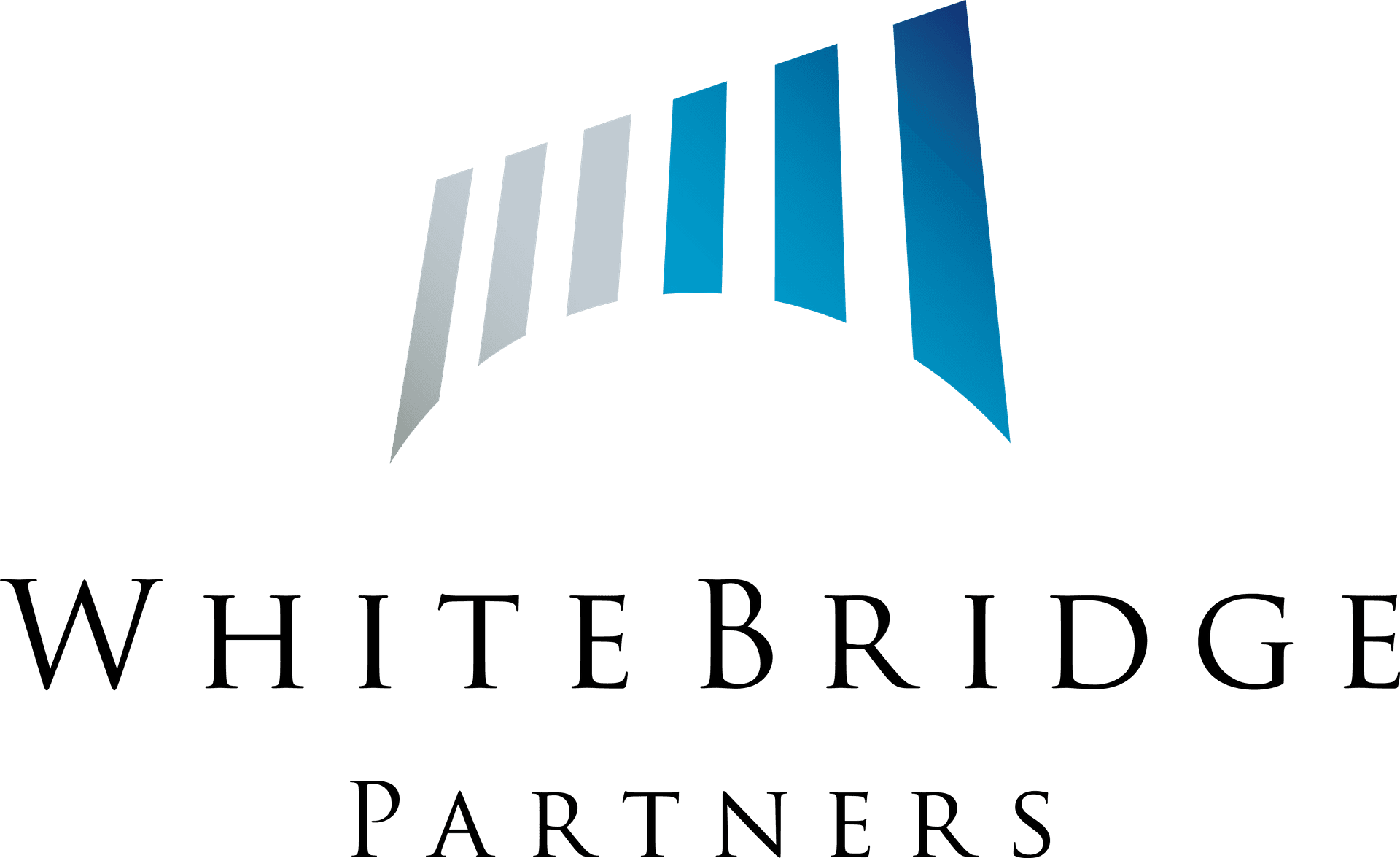 White Bridge Partners