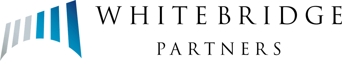 White Bridge Partners